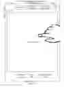 Fig. 04 - Portable multifunction device, method, and graphical user interface for interacting with user input elements in displayed content