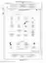 Fig. 06 - Portable multifunction device, method, and graphical user interface for interacting with user input elements in displayed content