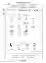 Fig. 07 - Portable multifunction device, method, and graphical user interface for interacting with user input elements in displayed content