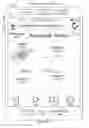 Fig. 08 - Portable multifunction device, method, and graphical user interface for interacting with user input elements in displayed content