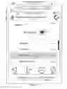 Fig. 09 - Portable multifunction device, method, and graphical user interface for interacting with user input elements in displayed content