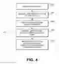 Fig. 09 - Context-aware field value suggestions