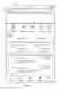 Fig. 02 - Page shortcut display method, apparatus, terminal, and server, and storage medium