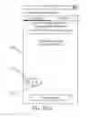 Fig. 05 - Page shortcut display method, apparatus, terminal, and server, and storage medium