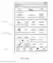 Fig. 06 - Page shortcut display method, apparatus, terminal, and server, and storage medium