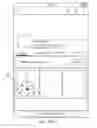Fig. 08 - Page shortcut display method, apparatus, terminal, and server, and storage medium