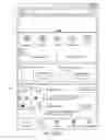 Fig. 09 - Page shortcut display method, apparatus, terminal, and server, and storage medium