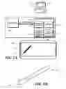 Fig. 02 - Relative pen scroll