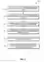 Fig. 03 - Relative pen scroll