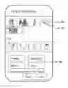 Fig. 01 - METHOD AND SYSTEM OF CONTEXT-BASED VISUAL CUE MANAGEMENT FOR CONTENT