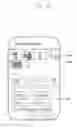 Fig. 03 - METHOD AND SYSTEM OF CONTEXT-BASED VISUAL CUE MANAGEMENT FOR CONTENT