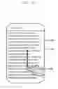 Fig. 09 - METHOD AND SYSTEM OF CONTEXT-BASED VISUAL CUE MANAGEMENT FOR CONTENT