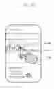 Fig. 16 - METHOD AND SYSTEM OF CONTEXT-BASED VISUAL CUE MANAGEMENT FOR CONTENT