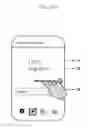 Fig. 32 - METHOD AND SYSTEM OF CONTEXT-BASED VISUAL CUE MANAGEMENT FOR CONTENT