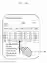 Fig. 40 - METHOD AND SYSTEM OF CONTEXT-BASED VISUAL CUE MANAGEMENT FOR CONTENT