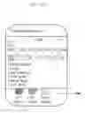 Fig. 41 - METHOD AND SYSTEM OF CONTEXT-BASED VISUAL CUE MANAGEMENT FOR CONTENT