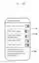 Fig. 43 - METHOD AND SYSTEM OF CONTEXT-BASED VISUAL CUE MANAGEMENT FOR CONTENT
