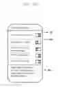 Fig. 44 - METHOD AND SYSTEM OF CONTEXT-BASED VISUAL CUE MANAGEMENT FOR CONTENT