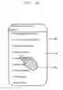 Fig. 45 - METHOD AND SYSTEM OF CONTEXT-BASED VISUAL CUE MANAGEMENT FOR CONTENT
