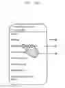 Fig. 46 - METHOD AND SYSTEM OF CONTEXT-BASED VISUAL CUE MANAGEMENT FOR CONTENT