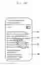 Fig. 48 - METHOD AND SYSTEM OF CONTEXT-BASED VISUAL CUE MANAGEMENT FOR CONTENT