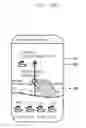 Fig. 49 - METHOD AND SYSTEM OF CONTEXT-BASED VISUAL CUE MANAGEMENT FOR CONTENT