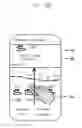 Fig. 50 - METHOD AND SYSTEM OF CONTEXT-BASED VISUAL CUE MANAGEMENT FOR CONTENT