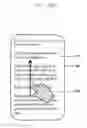 Fig. 53 - METHOD AND SYSTEM OF CONTEXT-BASED VISUAL CUE MANAGEMENT FOR CONTENT
