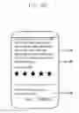 Fig. 55 - METHOD AND SYSTEM OF CONTEXT-BASED VISUAL CUE MANAGEMENT FOR CONTENT