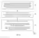 Fig. 06 - METHOD AND SYSTEM FOR FACILITATING AN INFINITE NAVIGATION MENU ON A TOUCH SCREEN DEVICE