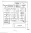 Fig. 08 - METHOD AND SYSTEM FOR FACILITATING AN INFINITE NAVIGATION MENU ON A TOUCH SCREEN DEVICE