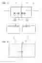 Fig. 12 - Information processing apparatus, method of controlling information processing apparatus, and recording medium