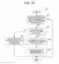 Fig. 17 - Information processing apparatus, method of controlling information processing apparatus, and recording medium