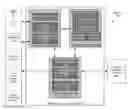 Fig. 01 - Globally scalable solution