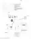 Fig. 01 - METHODS, SYSTEMS, AND APPARATUSES FOR FACILITATING CUSTOMIZABLE DISPLAY OF IMAGES ON A SURFACE OF AN ARTICLE