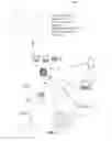Fig. 02 - METHODS, SYSTEMS, AND APPARATUSES FOR FACILITATING CUSTOMIZABLE DISPLAY OF IMAGES ON A SURFACE OF AN ARTICLE