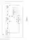 Fig. 03 - METHODS, SYSTEMS, AND APPARATUSES FOR FACILITATING CUSTOMIZABLE DISPLAY OF IMAGES ON A SURFACE OF AN ARTICLE