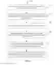 Fig. 05 - METHODS, SYSTEMS, AND APPARATUSES FOR FACILITATING CUSTOMIZABLE DISPLAY OF IMAGES ON A SURFACE OF AN ARTICLE