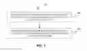 Fig. 06 - METHODS, SYSTEMS, AND APPARATUSES FOR FACILITATING CUSTOMIZABLE DISPLAY OF IMAGES ON A SURFACE OF AN ARTICLE