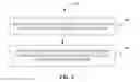 Fig. 07 - METHODS, SYSTEMS, AND APPARATUSES FOR FACILITATING CUSTOMIZABLE DISPLAY OF IMAGES ON A SURFACE OF AN ARTICLE
