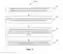 Fig. 08 - METHODS, SYSTEMS, AND APPARATUSES FOR FACILITATING CUSTOMIZABLE DISPLAY OF IMAGES ON A SURFACE OF AN ARTICLE