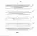 Fig. 09 - METHODS, SYSTEMS, AND APPARATUSES FOR FACILITATING CUSTOMIZABLE DISPLAY OF IMAGES ON A SURFACE OF AN ARTICLE