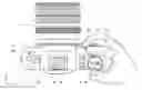 Fig. 01 - Camera and display control method of camera