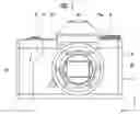 Fig. 02 - Camera and display control method of camera