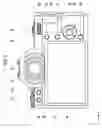 Fig. 03 - Camera and display control method of camera