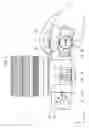 Fig. 05 - Camera and display control method of camera