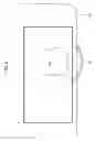 Fig. 06 - Camera and display control method of camera