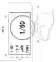 Fig. 11 - Camera and display control method of camera