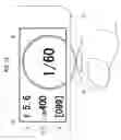 Fig. 13 - Camera and display control method of camera