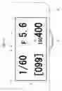 Fig. 14 - Camera and display control method of camera
